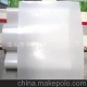 銅版紙批發(fā) 進(jìn)口紙 40克 單銅 單粉紙 食品包裝紙