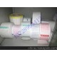 印刷商場(chǎng)多層收銀紙及銀行ATM卷紙（書紙、熱敏紙），空白，訂做