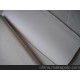 批發(fā)供應安徽宣紙 50x70CM貢宣品質畫芯宣紙