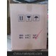 廠家直銷批發(fā) 一體機紙 學(xué)生試卷紙 新聞紙速印紙 3800/4000張
