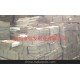 供應(yīng):手袋廠 鞋廠 專用填充新聞紙 國(guó)產(chǎn)