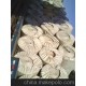 供應(yīng)專(zhuān)業(yè)生產(chǎn)新聞紙和牛皮紙的紙廠 值得信賴(lài) 歡迎訂購(gòu)