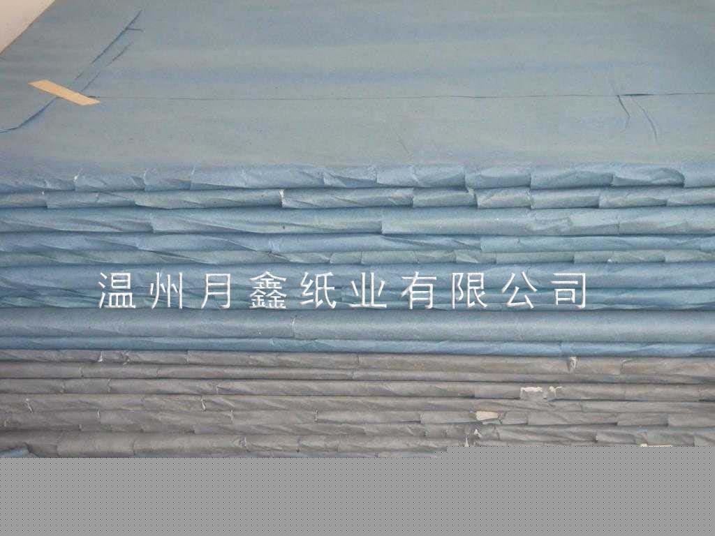 直銷(xiāo)福建鐃山牌A級(jí)17g拷貝紙