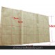 書(shū)法宣紙 學(xué)生練習(xí)用宣紙 供應(yīng)12格15格24格優(yōu)質(zhì)宣紙
