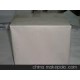 供應(yīng)學(xué)校專(zhuān)用再生新聞紙(試卷紙）