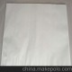 新聞紙（卷筒的，平板廠家供貨）