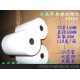 熱敏紙 進口、國產(chǎn)原紙 專業(yè)分切加工特規(guī)訂做