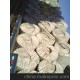專(zhuān)業(yè)生產(chǎn)新聞紙和牛皮紙的紙廠，板紙卷紙低價(jià)紙按需生產(chǎn)的造紙廠
