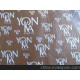 供應(yīng)印刷圖案、印刷LOGO拷貝紙
