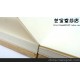 藝寶堂宣紙 1號錦面空白書法國畫冊頁 60CM*42CM 書畫冊頁本批