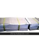深圳東莞地區(qū)供應(yīng)A\B\C\D\E\F級新聞紙,土報紙,有光紙