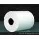 供應(yīng)pos機(jī)熱敏紙（38#、68g、原紙、匯升牌）