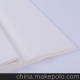 涇縣古文堂宣紙 六尺精品書(shū)法專用（97cm*180cm) 一刀50張