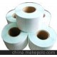供應(yīng)潤(rùn)華紙業(yè)熱敏紙