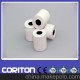 高品質(zhì) 50mm*20m熱敏紙 邁瑞血球監(jiān)護(hù)儀 血細(xì)胞分析儀專(zhuān)用