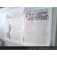 新聞紙大特價(jià)