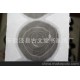 古文堂宣紙 四尺A級(jí)精品花鳥(niǎo)專用（70cm*138cm) 100張/刀