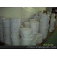 300克銅版紙，300g銅版紙，卷裝銅版紙(各種克重的銅版紙廠家)