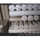 供應(yīng)服裝紙、新聞紙、CAD繪圖紙、嘜架紙20kg