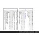 價(jià)格優(yōu)惠 特別推薦族譜印刷 有意者請(qǐng)來電咨詢