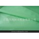 廠家大規(guī)模直銷(xiāo) 14克全木漿彩色拷貝紙\17克彩色拷貝紙薄頁(yè)紙