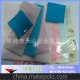 東莞天山紙業(yè) 廠(chǎng)家批發(fā) 造紙染色color tissue paper 彩色拷貝紙