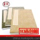 批發(fā)供應(yīng)（俞記牌）素白錦面九號(hào)宣紙冊頁
