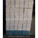 本公司專售 ,彩色單面拷貝紙,彩色拷貝紙,工藝品包裝薄頁(yè)紙