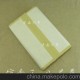 宣紙 仿手工八尺屏毛邊紙 毛筆書(shū)法練習(xí)紙 廠(chǎng)家批發(fā)宣紙
