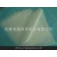 廣東直銷 ,黑色包裝拷貝紙,金色拷貝紙,22克薄頁紙