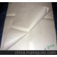 供應(yīng)進(jìn)口日本、臺(tái)灣、韓國(guó)新聞紙