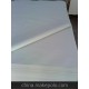 廠(chǎng)家直銷(xiāo)深圳PCB線(xiàn)路板專(zhuān)用防刮紙，隔層紙，新聞紙