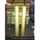 廠家直銷批發(fā) 一體機(jī)紙 學(xué)生試卷紙 新聞紙速印紙 3800/4000張