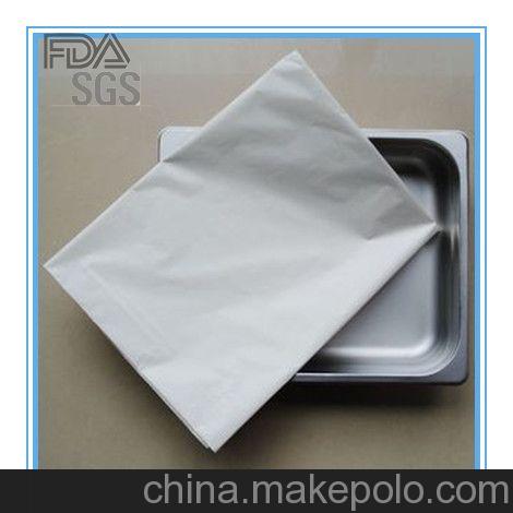 供應杭州廣聯(lián)GL13食品包裝防油防潮紙