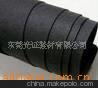 供應(yīng)洗水紙、洗水牛皮紙、進口洗水紙、洗水吊牌紙、充皮布