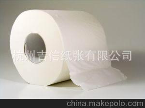 OEM訂制食品級PE淋膜紙