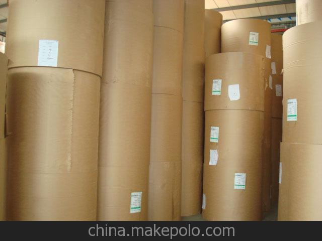 PE淋膜紙、防潮淋膜紙、淋膜加工 生產(chǎn)加工食品淋膜紙