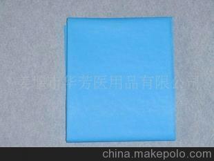 各種規(guī)格型號(hào)淋膜紙