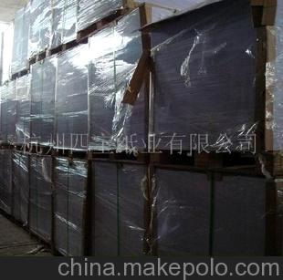 質(zhì)量保證 供應(yīng)多種高品質(zhì)的 工業(yè)淋膜紙 廠家清倉價