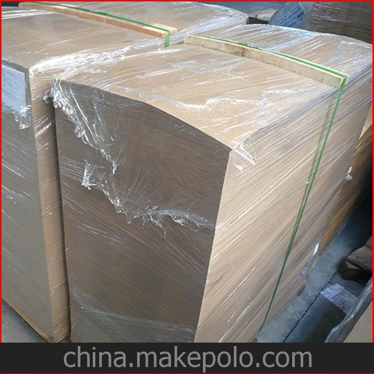 450g單面牛皮卡紙 箱板紙 單面?？?卷筒現(xiàn)貨 免費(fèi)分切