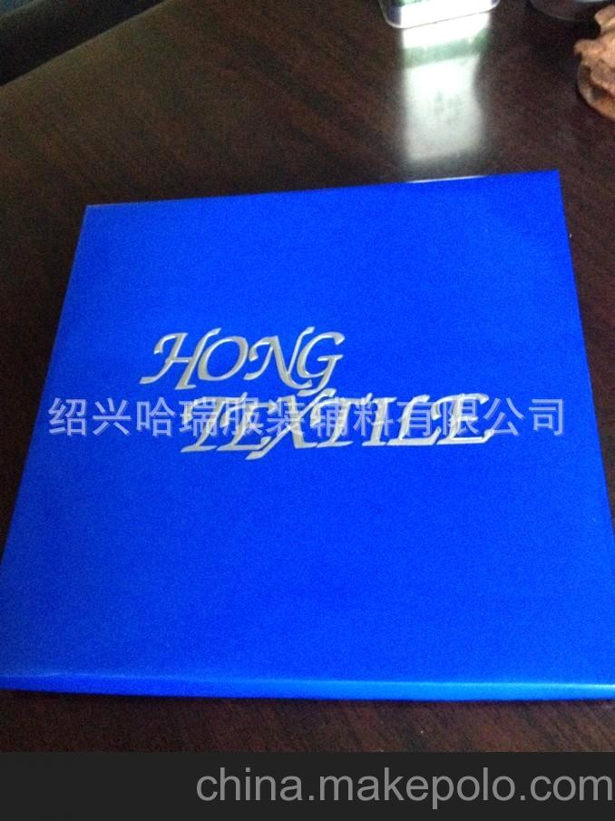 廠家直銷供應(yīng)做工精細高檔襯衫盒 優(yōu)質(zhì)灰板紙材質(zhì)襯衫盒
