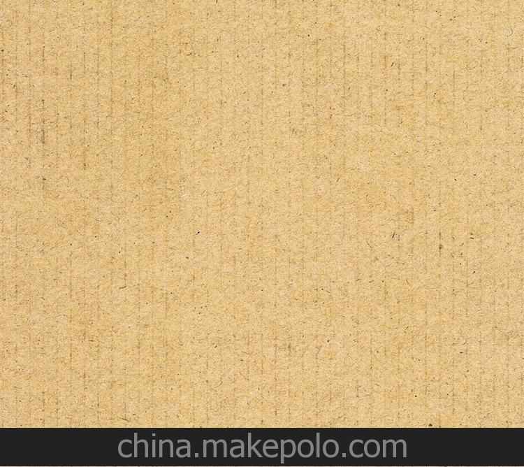 專業(yè)供應(yīng) 供包裝紙箱用A級高強(qiáng)度瓦楞原紙