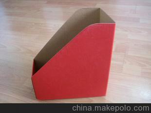 廠家直銷(xiāo) 瓦楞原紙 量大從優(yōu)