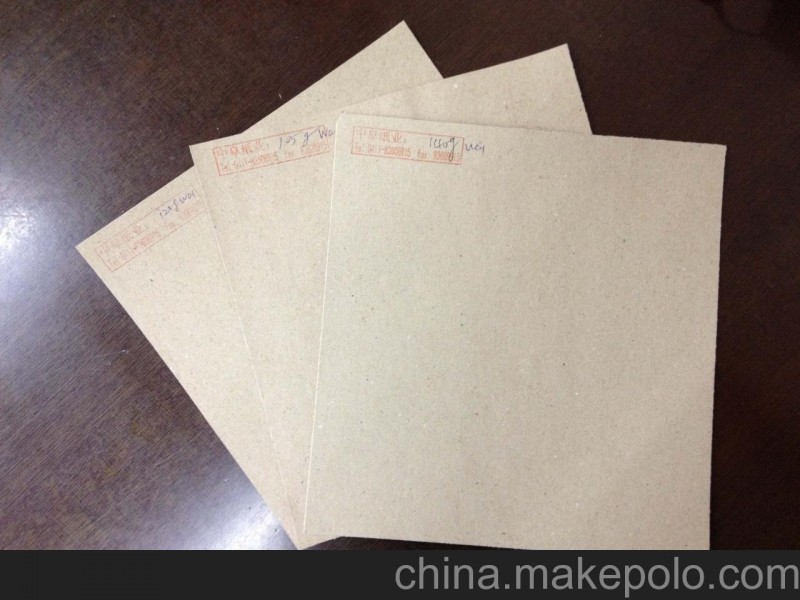 供應(yīng)中阜銅鼎Wa,Wp級    高品質(zhì) 瓦楞原紙