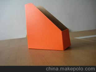 瓦楞原紙 廠家直銷(xiāo) 義務(wù)當(dāng)?shù)刂? class=