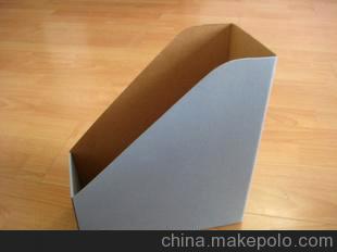瓦楞原紙 廠家直銷(xiāo) 產(chǎn)銷(xiāo)一體 尋求批發(fā)代理 歡迎旺旺咨詢