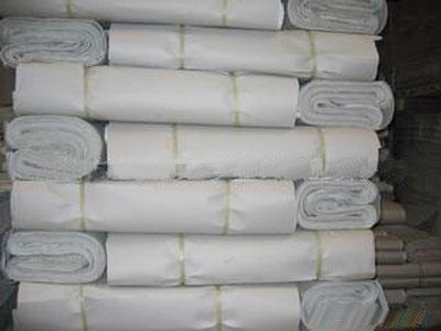 美國進(jìn)口正品灰色新聞紙.膠版紙優(yōu)價批發(fā)