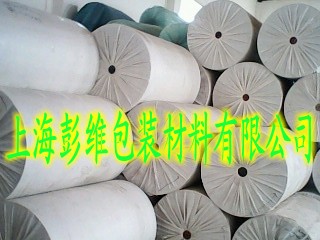 墻紙專用各種厚度離型紙、PET離型膜