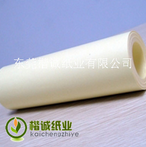 惠州離型紙廠家，楷誠(chéng)紙業(yè)為您服務(wù)