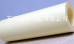 廣州離型紙廠家，楷誠紙業(yè)為您服務(wù)